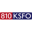 ksfo.com