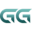 kstoronto.com