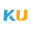 kubet88thai.com