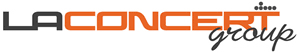 laconcertgroup.com