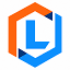 ladela.com