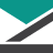 laenvelope.com