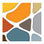 landcareassociates.com