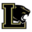 lanettcityschools.org