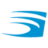 lapwinguk.com