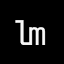 lastmileai.dev