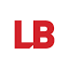 lb-ceramics.ru