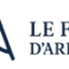 le-fil-dariane-france-asso.fr