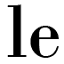 lechma.com.pl