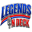 legendsondeck.com