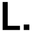 lelabostore.com