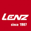 lenzfinland.fi