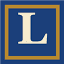 leonardia.pl