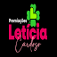 leticiapremios.com.br