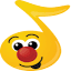 letsplayinspanish.com