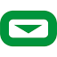 letterboxdistribution.com