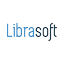 librasoft.cloud