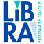 librasoftwaregroup.com