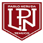 liceopablonerudatemuco.cl