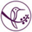 lieselwessels.co.za