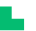 lifin.com.br