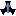 lightsys.org