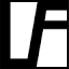 lindafarrow.com
