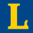 lionsbase.org
