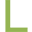 lipkahome.com