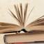 lisasworldofbooks.net