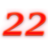 livewin22.com
