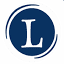 liztolsma.com