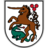 ljutomer.si