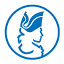 llic.com