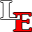 locallyexposed.com