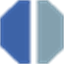locat.net