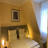 loenshotel.de