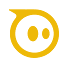 logomerkezi.com