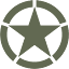 lomax-militaria.de