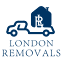 londonremovals.co.uk