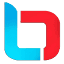 lookboss.net