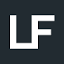 lookfantastic.it