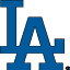 losdodgers.com
