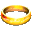 lotrtcgdb.com