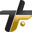 lotusforsale.com
