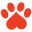 lovemyhound.com