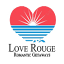 loverouge.com.au