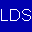 lueckdatasystems.com