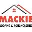 mackieroofing.co.uk