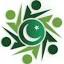 madeinpakistan.online